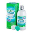 OPTI FREE PURE MOIST 300ML