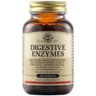 SOLGAR DIGESTIVE ENZYMES TABS 100S