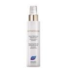 PHYTO PHYTOKERATINE SPRAY REPARATEUR THERMO ACTIF 150ML