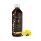 Collagen Pro-Active Liquid Lemon 600ml