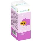 Helenvita Baby Λάδι για την Νινίδα 50ml  