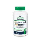 DOCTOR`S FORMULAS VITAMIN C 1000MG 120CAPS