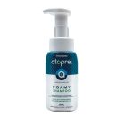 Frezyderm Atoprel Foamy Shampoo Ειδικό Σαμπουάν Για Την Ατοπική Δερματίτιδα 250ml