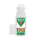 Omega Pharma Jungle Formula Maximum Εντομοαπωθητική Λοσιόν σε Roll On/Stick 50ml