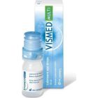 VISMED MULTI EYE DROPS 10ml