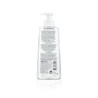 VICHY PURETE THERMALE MINERAL MICELLAR WATER 400ml - MIXED & OILY SKIN