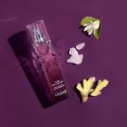 Caudalie The des Vignes Fresh Fragrance Γυναικείο Άρωμα, 50ml