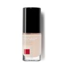 La Roche Posay Toleriane Silicium Nail Polish Beige Βερνίκι Νυχιών Μπεζ Ανοιχτό 6ml.