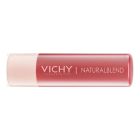Vichy NaturalBlend Tinted Lip Balm Nude 4.5gr