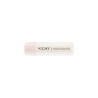 VICHY NATURALBLEND HYDRATING TINTED LIP BALM (NON TINT 4.5gr