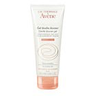Avene Gel Douche Douceur Απαλό gel για το ντους 100ml