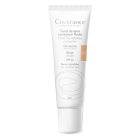 Avene Couvrance Fond de Teint Correcteur Fluide 2.5 Beige Υγρό Διορθωτικό Make Up, 30ml