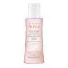 Avene Lotion Tonique Douceur Απαλή Τονωτική Λοσιόν Προσώπου 100ml 
