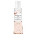 Avene Demaquillant Yeux Intense Διφασικό Ντεμακιγιάζ Ματιών, 125ml