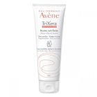 Avene Trixera Nutrition Baume Nutri-fluide, Βάλσαμο για το Ξηρό / Πολύ Ξηρό Ευαίσθητο Δέρμα, 200ml