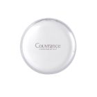 Avene Couvrance Compact Foundation Cream Mat Effect SPF30 02 Naturel 10gr