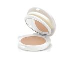 Avene Compact Teinte SPF50 Αντιηλιακό Make Up Πούδρα χωρίς Άρωμα σε Χρώμα Sable - Μπεζ Άμμου, 10gr