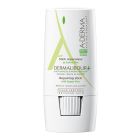 A-Derma Dermalibour Stick, Στικ Προσώπου - Σώματος για Περιοχές με Ξηρότητα 8gr 