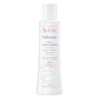 Avene Tolerance Lotion Nettoyante Gelifiee Λοσιόν Καθαρισμού Μακιγιάζ για Αντιδραστικό Ευαίσθητο Δέρμα, 200ml