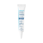 Ducray Keracnyl Stop Bouton Topical Emergency Spot Treatment Gel για την Άμεση Αντιμετώπιση των Τοπικών Ατελειών 10 ml