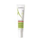 A-Derma Biology A-R Dermatological Care Anti-Redness Δερματολογική Φροντίδα Για Το Δέρμα Με Τάση Ροδόχρου Ακμής 40ml