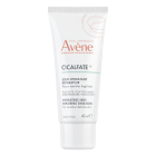 Avene Cicalfate+ Post Acte Ενυδατική Κρέμα Ανάπλασης Σώματος για Ξηρές Επιδερμίδες 40ml