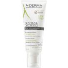 A-Derma Exomega Allergo Emollient Balm Ενυδατικό Μαλακτικό Bάλσαμο 200ml