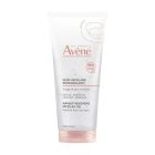  Avene Makeup Removing Micellar Gel Τζελ Ντεμακιγιάζ για Ευαίσθητες Επιδερμίδες 200ml 