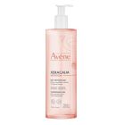 Avene Xeracalm Nutrition Gel Nettouant Καθημερινό Τζελ Καθαρισμού για Ευαίσθητο, Ξηρό Δέρμα Για Πρόσωπο και Σώμα 500ml
