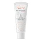 Avene Antirougeurs Jour / Day Emulsion Spf 30 Λεπτόρρευστη Κρέμα Ημέρας Προσώπου για τις Κοκκινίλες, 40ml