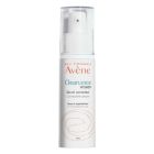 Avene Cleanance Women Corrector Serum Διορθωτικός Ορός για Δέρμα με Ατέλειες, Ανομοιόμορφη Υφή & Διεσταλμένους Πόρους, 30ml