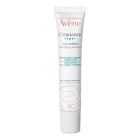 Avene Cleanance Soin Matifiant Φροντίδα κατά της Λιπαρότητας , 40ml