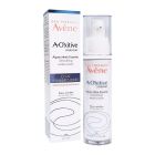 Avene A-Oxitive Aqua-Creme Lissante, Ύδρο-Κρέμα Λείανσης για τις Πρώτες Ρυτίδες για Ευαίσθητες Επιδερμίδες, 30ml