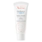 Avene Hydrance UV Legere SPF30 Ενυδατική Κρέμα Προσώπου για Κανονικό & Μεικτό Δέρμα, 40ml