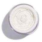 Avene Creme Nutritive Revitalisante Riche Πλούσια Κρέμα Προσώπου Θρέψης & Αναζωογόνησης για Πολύ Ξηρό Δέρμα, 50ml