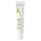 A-Derma Epitheliale A.H. Ultra Καταπραϋντική Επανορθωτική Κρέμα, 40ml
