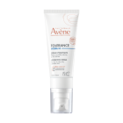 Avene Tolérance Hydra 10 Creme Ενυδατική Κρέμα για Ευαίσθητη Ξηρή έως πολύ Ξηρή Επιδερμίδα 40ml