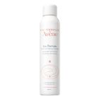 Avene Eau Thermale Spray Ιαματικό Νερό με Καταπραϋντικές, Απαλυντικές & Αντι-ερεθιστικές Ιδιότητες, 150ml