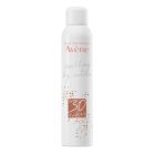 Avene Eau Thermale Spray Ιαματικό Νερό με Καταπραϋντικές, Απαλυντικές & Αντι-ερεθιστικές Ιδιότητες, 300ml