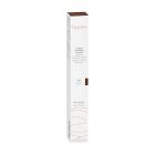 Avene Couvrance Μολύβι Φρυδιών Brun - Σκούρο Χρώμα 1,19 gr 
