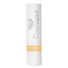 Avene Couvrance Stick Correcteur SPF20 Jaune 3.5 gr