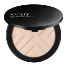 VICHY  DERMABLEND COVERMATTE COMPACT POWDER 15 - OPAL SPF 25 9,5gr