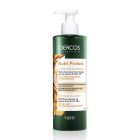 VICHY DERCOS NUTRI PROTEIN SHAMPOO  ΑΝΑΔΟΜΗΣΗΣ 250ML