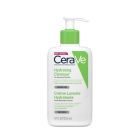 CeraVe Hydrating Cleanser Ενυδατική Μη Αφρίζουσα Κρέμα Καθαρισμού για Πρόσωπο και Σώμα 236ml