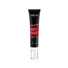 VICHY AMINEXIL MEN INTENSIVE TREATMENT FOR FIRST SIGNS OF THINNING HAIR 36ML