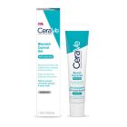 CeraVe Blemish Control Gel Καθημερινή Φροντίδα Κατά Των Ατελειών της Ακμής με AHA, BHA και Ceramides 40ml