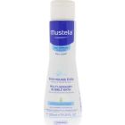 MUSTELA MULTI-SENSORY BUBBLE BATH 200ML