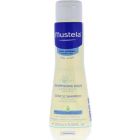 MUSTELA SHAMPOOING DOUX 200ML