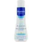 MUSTELA GENTLE CLEANSING GEL 100ML