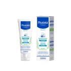 MUSTELA ΚΡΕΜΑ ΕΝΤΡΙΒΗ ΣΤΗΘΟΥΣ 40ML 